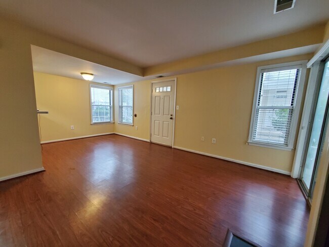 Foto del edificio - 2917 S Woodley St