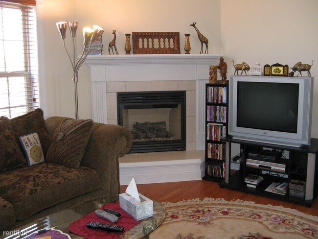 Foto del edificio - 1007 Ringlet Ct