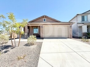 Building Photo - 6907 W Pedro Ln