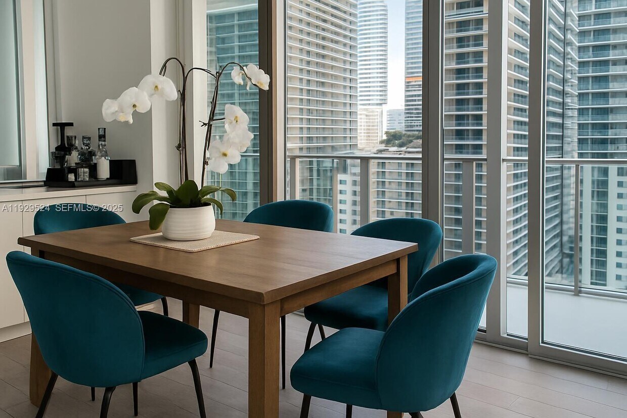 Foto del edificio - 79 SW 12th St