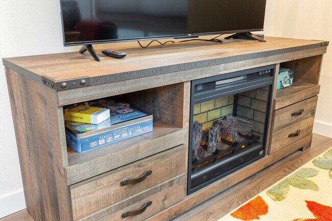 Foto del edificio - 9413A Roosevelt Way NE