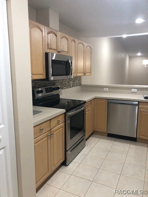 Foto del edificio - 5356 W Oak Park Blvd