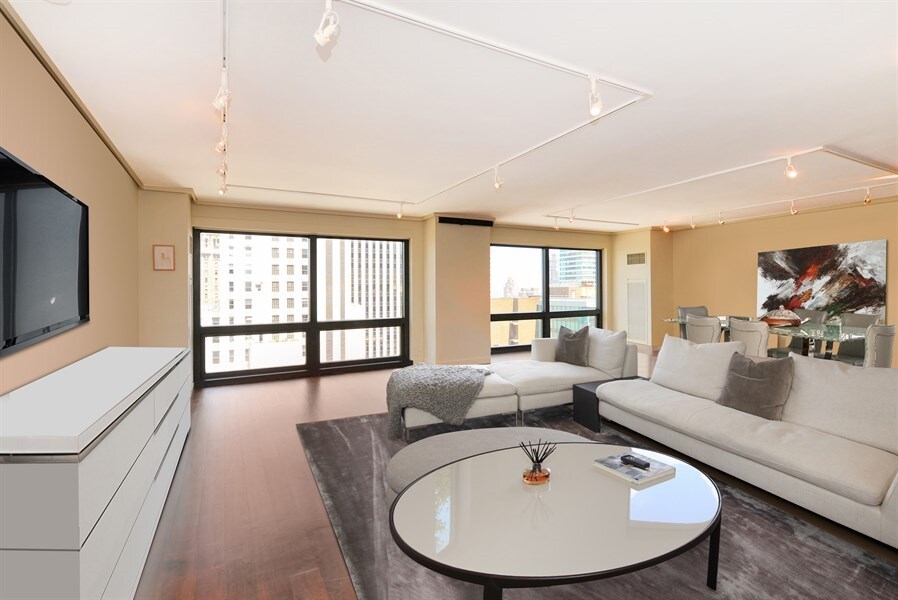 Foto principal - 721 5th Ave