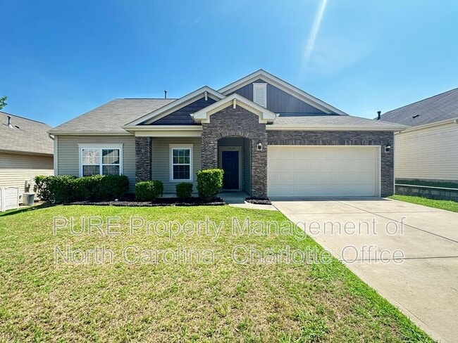 Photo - 3520 Larkhaven Ave SW House