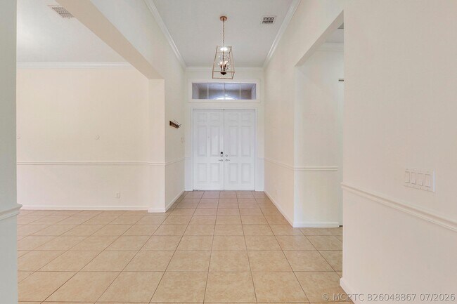Foto del edificio - 11340 SW Vanderbilt Cir