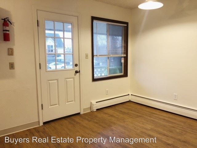 Building Photo - 1121 Latouche St