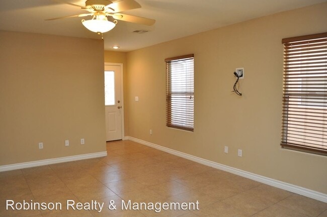 Building Photo - 3 br, 2.5 bath House - 3139 Amari Ave