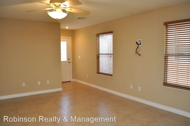 Foto del edificio - 3 br, 2.5 bath House - 3139 Amari Ave