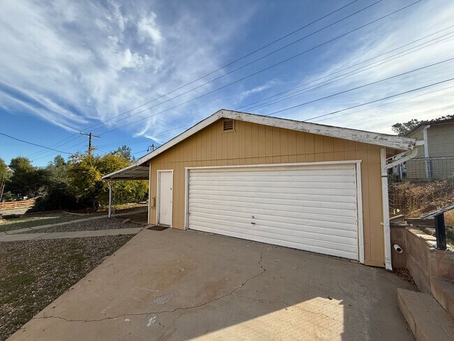 Foto del edificio - 101 Jones St