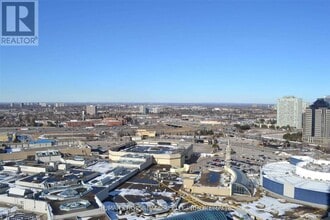 Building Photo - 60 Brian Harrison Way