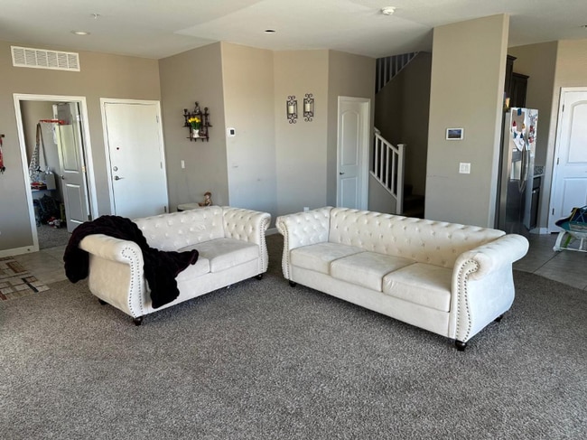 Photo - 1255 N Arizona Ave Townhome