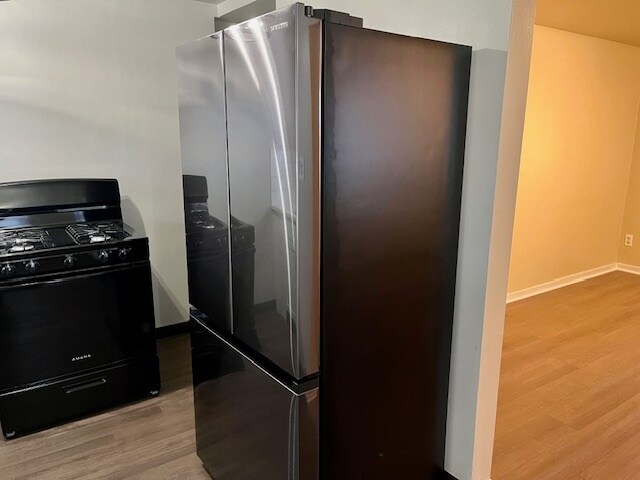 Foto del edificio - 4040 Ludwick St