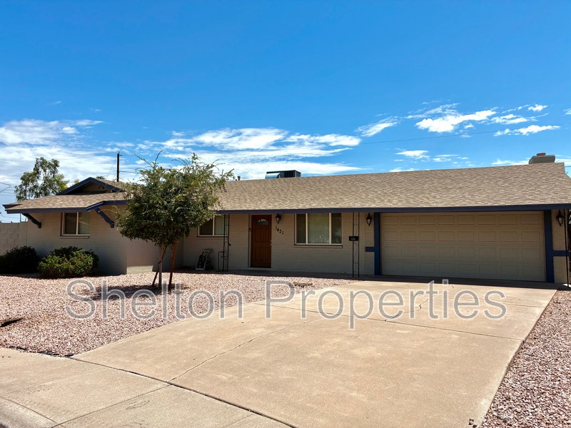 Photo - 1421 S Roberts Rd
