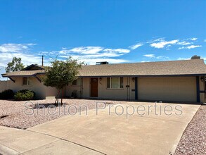 Building Photo - 1421 S Roberts Rd