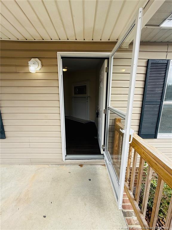 Foto del edificio - 37 Jefferson Ln