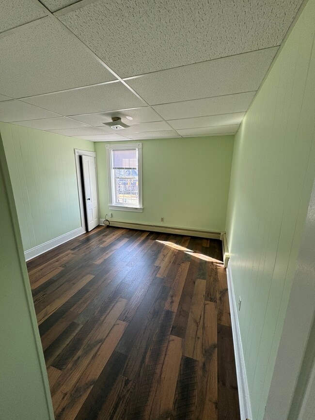 Foto del edificio - 518 Privilege St