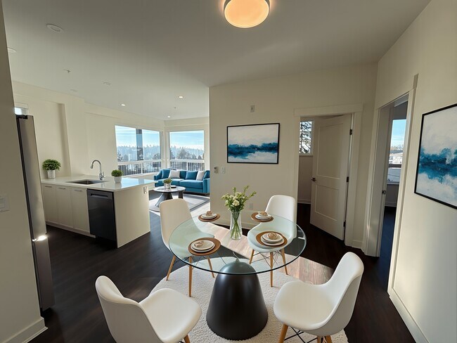 Building Photo - 5382-200 200 St