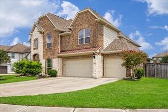 Building Photo - 4331 Dalea Clover Ln