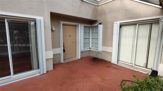 Building Photo - 11045 Neptune Dr