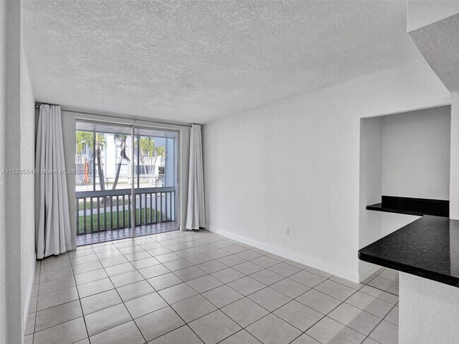 Building Photo - 6705 NW 169th St