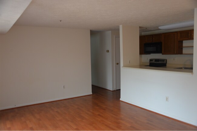 Building Photo - 503 Palmtree Dr