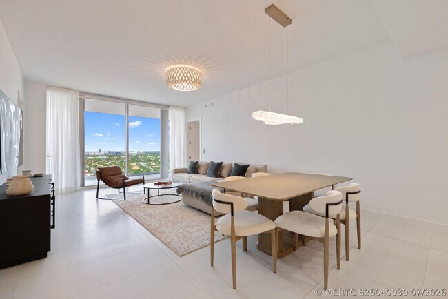 Foto del edificio - 153 N Seabreeze Blvd