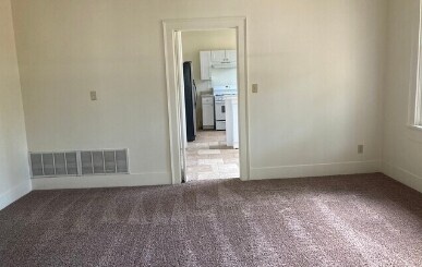 Foto del edificio - 1715 Locust St