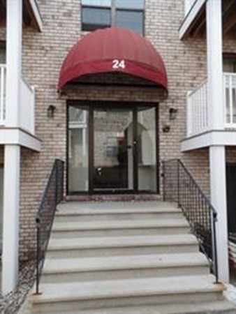 Primary Photo - 24 Kenmar Dr