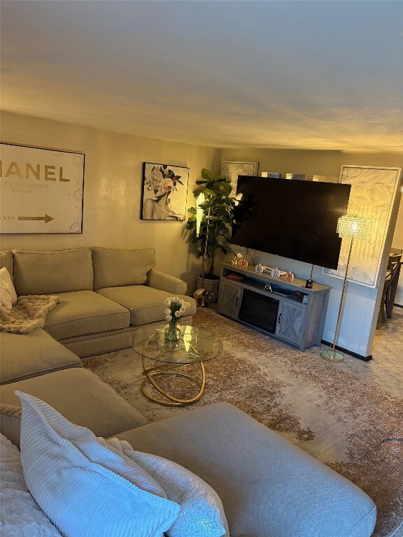 Foto del edificio - 900 Wallace St