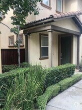 Building Photo - 3395 Nimes Ln