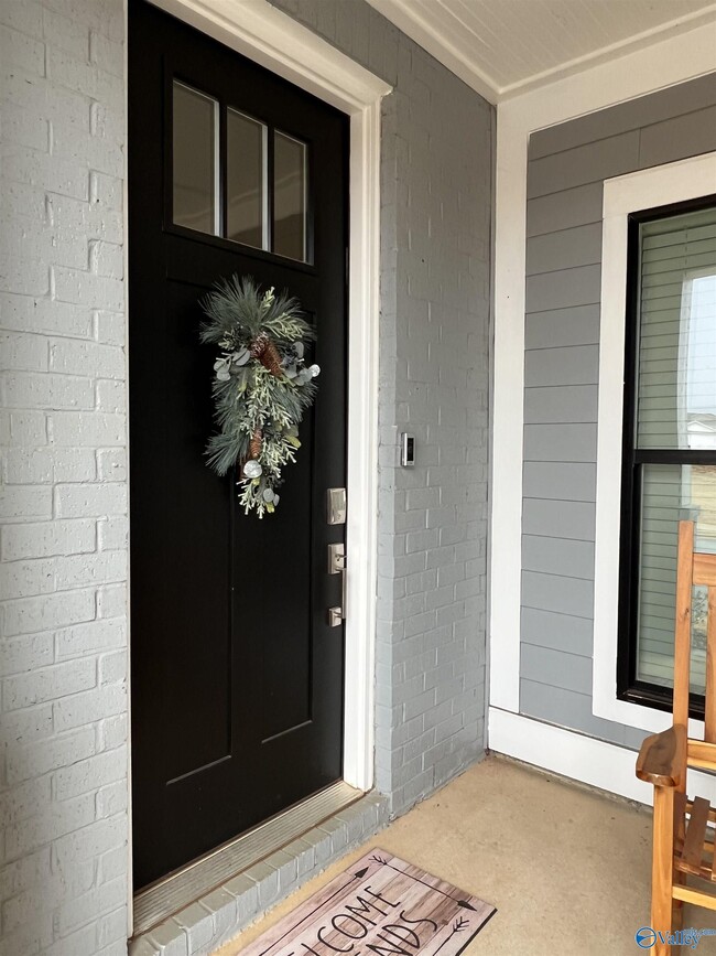 Foto del edificio - 111 Shylock Ln