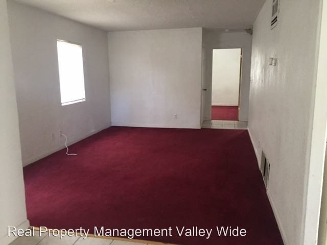 Foto del edificio - 3 br, 2 bath House - 2280 Green Street