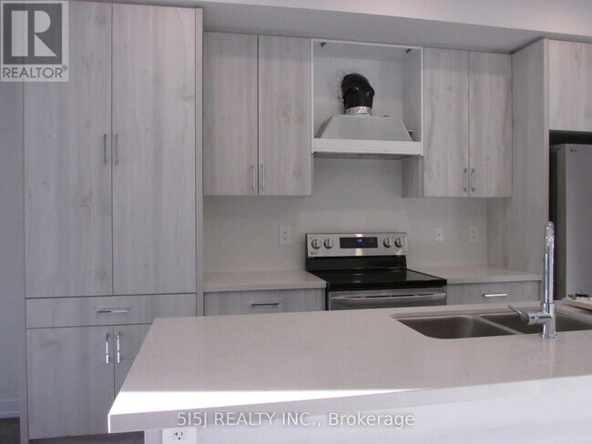 Photo du bâtiment - 18 Mermot Ln