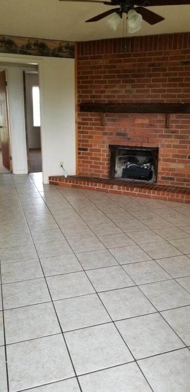 Foto del edificio - 3107 Harmony Rd #3, Alma AR