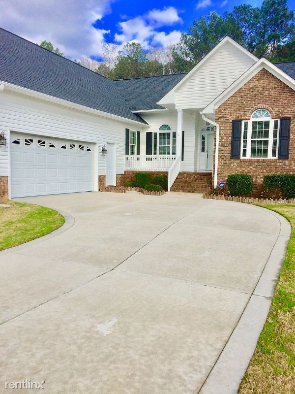 Foto del edificio - 4 br, 2.5 bath House - 216 Lockhaven Pl