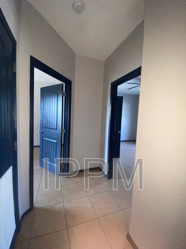 Foto del edificio - 302 S Fm 491