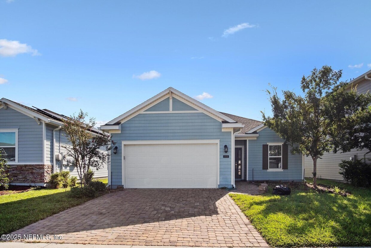 Foto principal - 351 St James Way