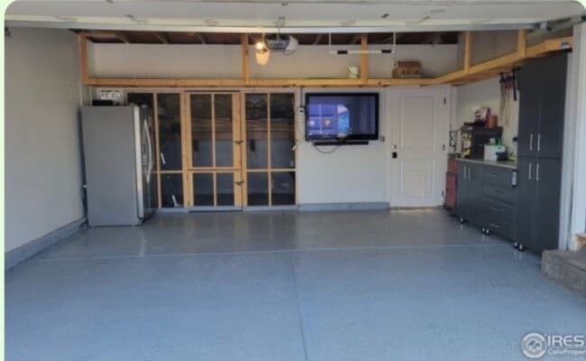 Photo - 1496 S Cathay Way House