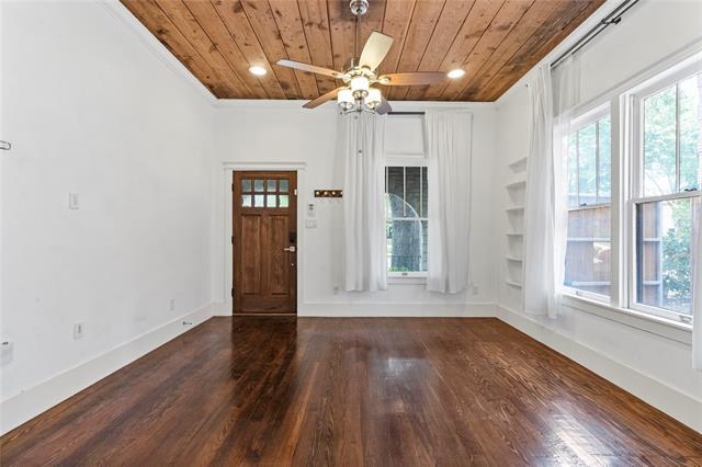Foto del edificio - 222 S Edgefield Ave
