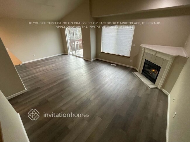 Building Photo - 16026 89th Ave E