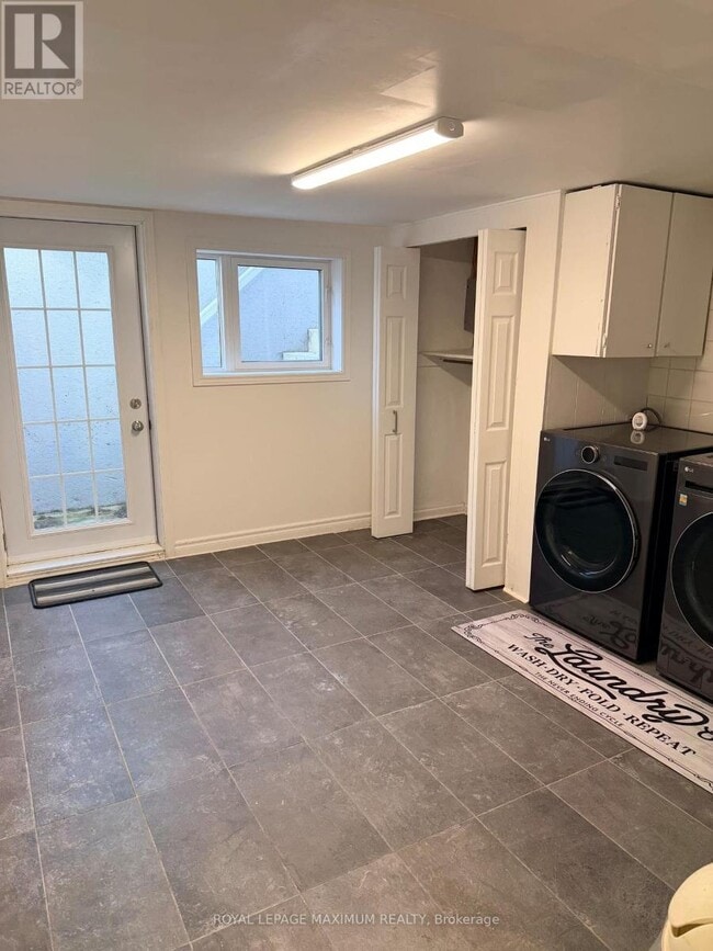 Building Photo - 41 Knotty Pine Trail