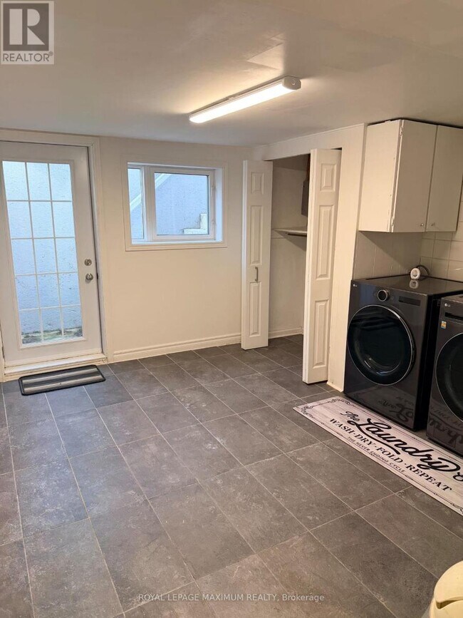 Photo du bâtiment - 41 Knotty Pine Trail