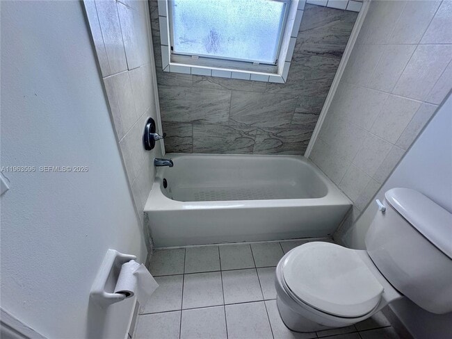 Foto del edificio - 1631 SE 30th St