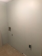 Building Photo - 1833 Ryder