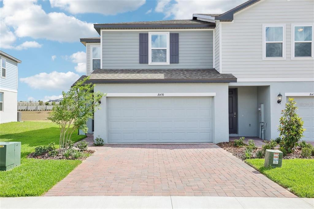 Primary Photo - 16430 Bird of Paradise Ave