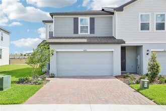 Building Photo - 16430 Bird of Paradise Ave Building Photo - 16430 Bird of Paradise Ave