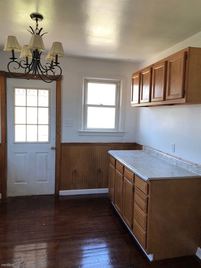 Building Photo - 3 br, 1.5 bath House - 232 Heights St