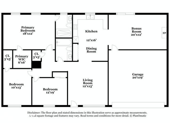 Building Photo - 4079 W Firethorn St, Tucson, AZ 85741