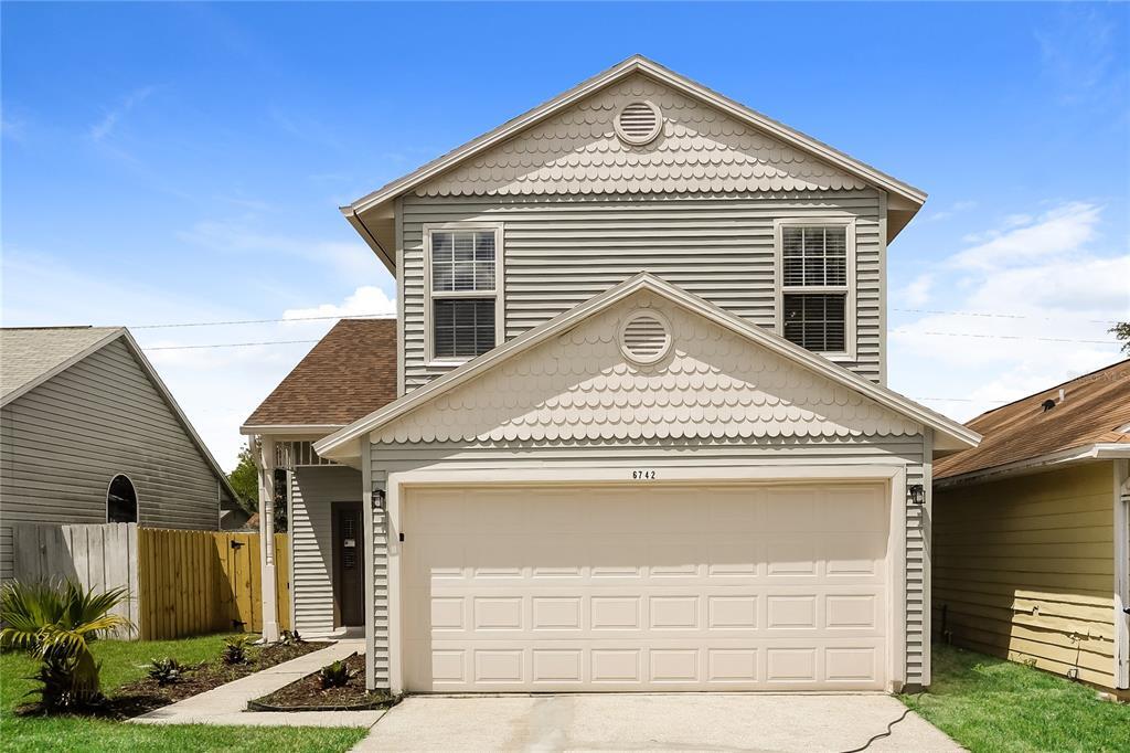 Primary Photo - 6742 Brittany Chase Ct