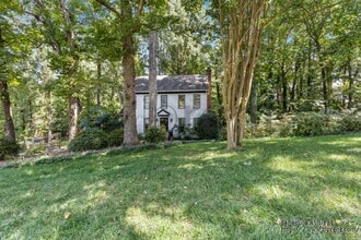 Building Photo - 9430 Nuggett Hill Pl